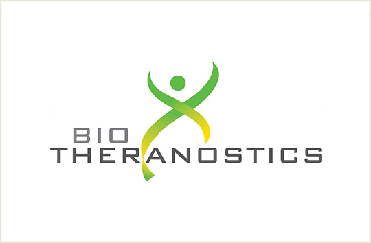 Biotheranostics