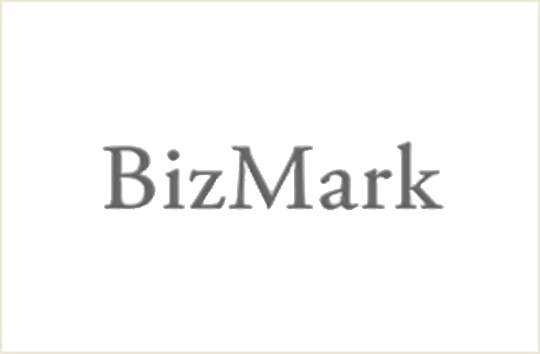 BizMark