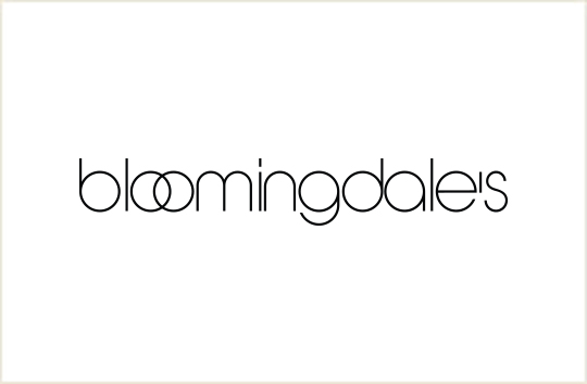 Bloomingdales