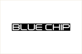 Blue Chip