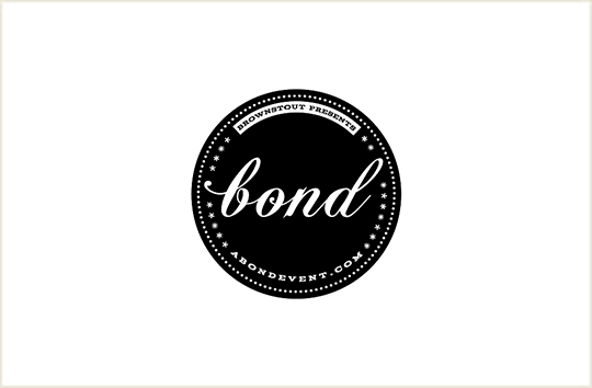 Bond