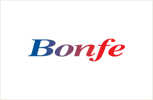 Bonfe