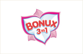 Bonux