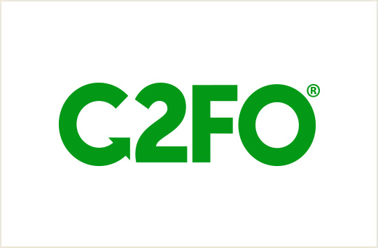 C2FO