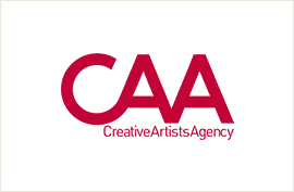 CAA