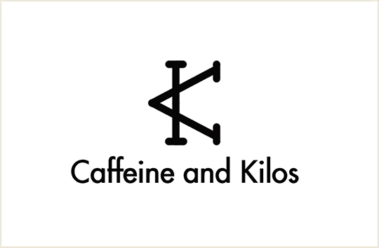 Caffeine and Kilos