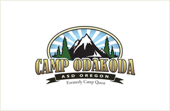 Camp Odakoda