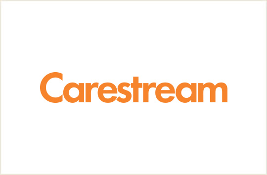 carestream