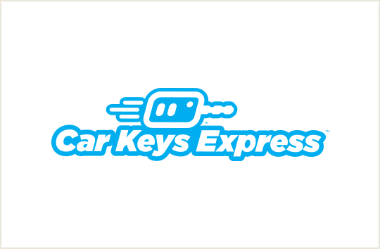 Car Keys