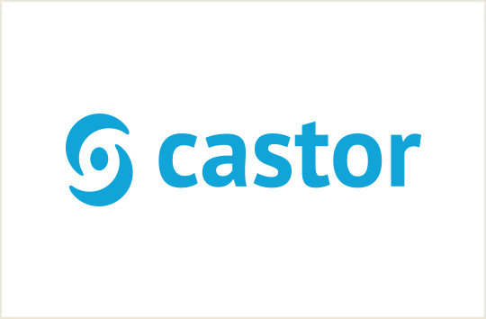 Castor