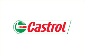 castrol