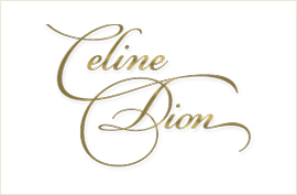 Celine Dion