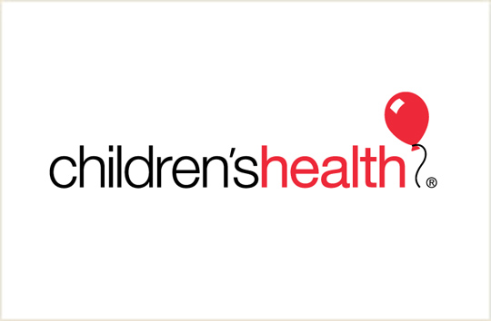 Childrens Health