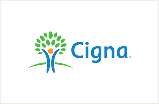 Cigna