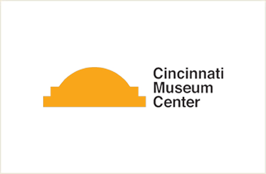 Cincinati Museum