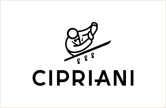 Cipriani