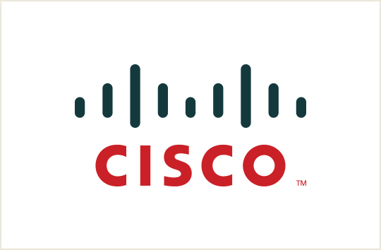 Cisco