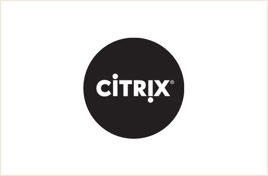 citrix