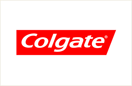 Colgate