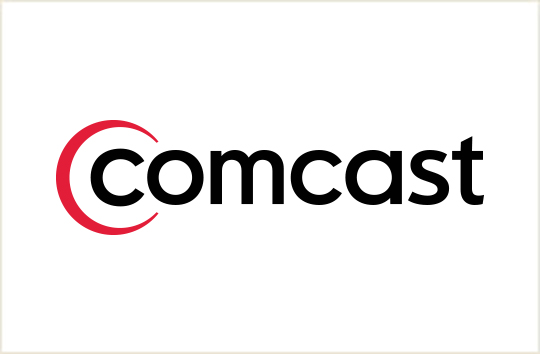 comcast