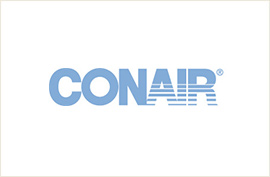 Conair