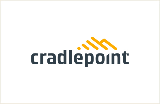 Cradlepoint