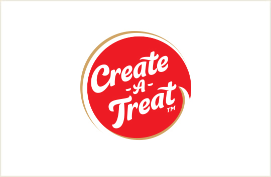 Create A Treat