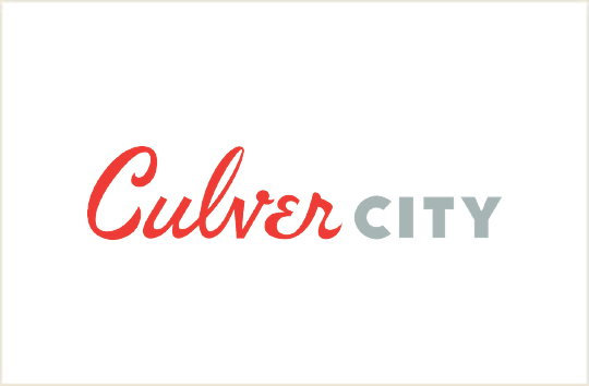 Culver City