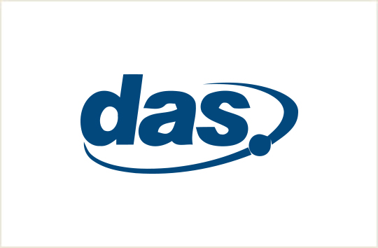 das