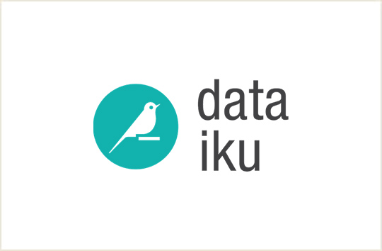 data iku