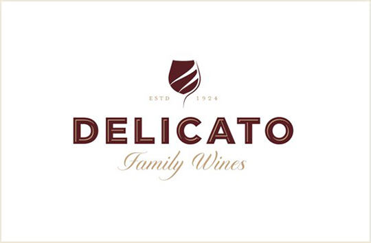 Delicato