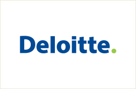 Deloitte