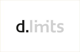 dlimits