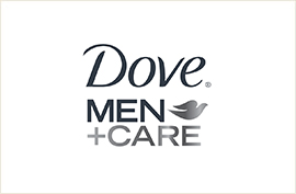 Dove Men Care