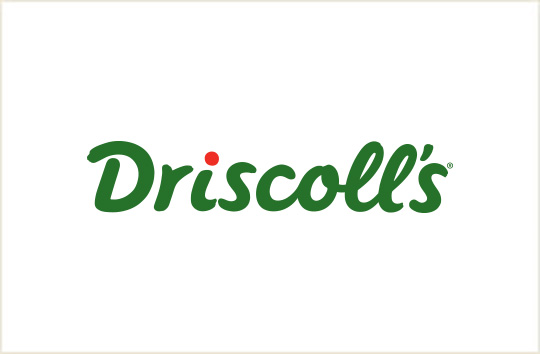 Driscolls
