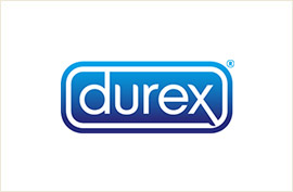 durex