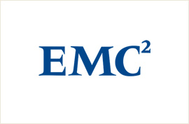 emc2