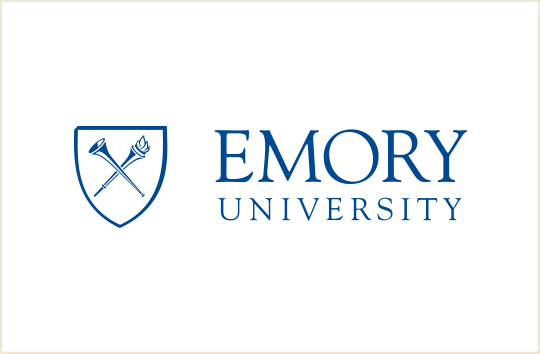 Emory