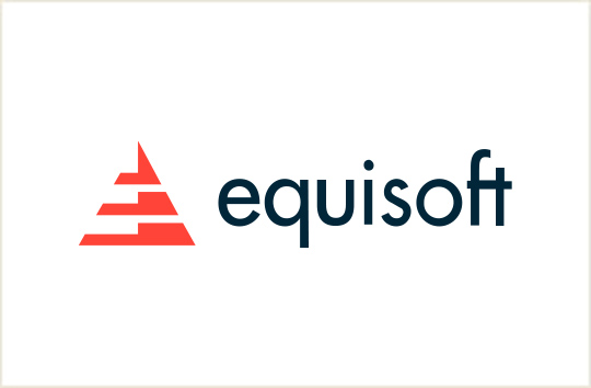 equisoft