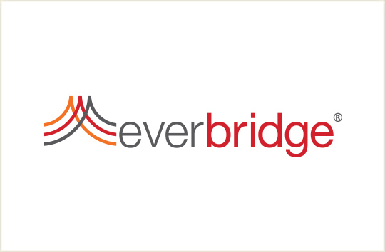 everbridge