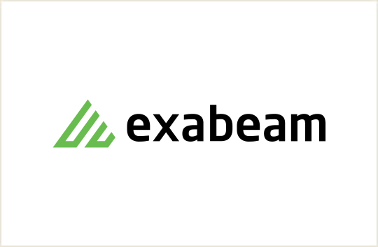 exabeam