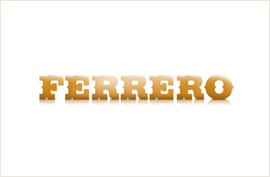 Ferrero