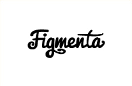 figmenta