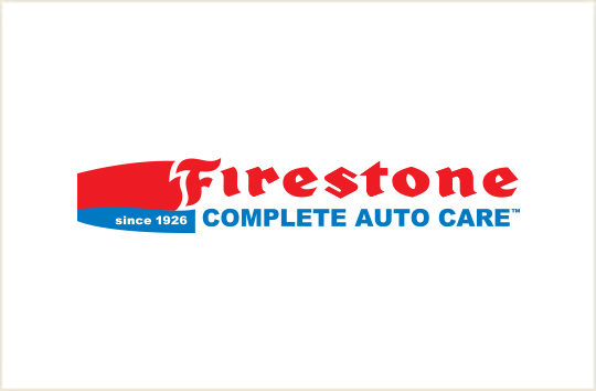 Firestone