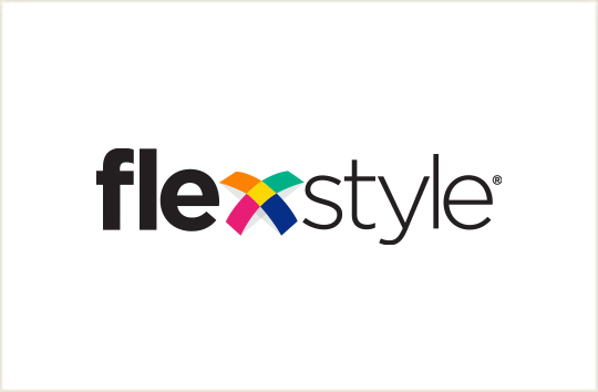 Flexstyle