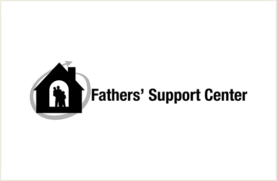 Fathers Support Center
