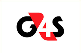 g4s