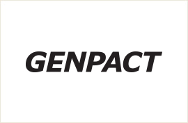 Genpact