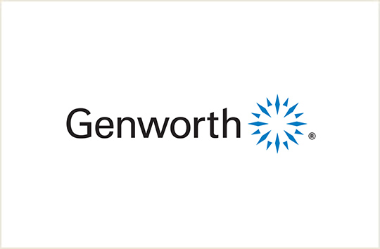 Genworth