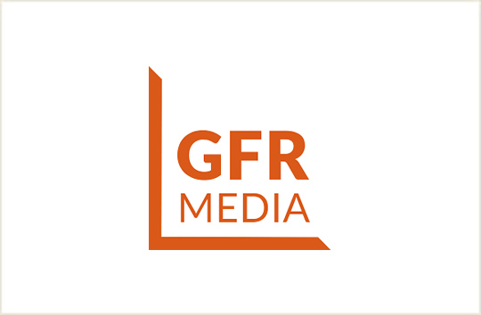 GFR Media